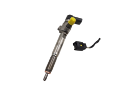 Fuel Injection 8200380253 H8200294788 Siemens 1.5 dci Renault Nissan 1092