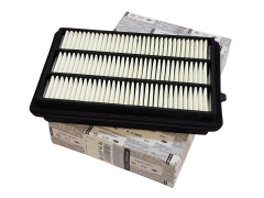 Air Filter Original Renault 165467FV0A