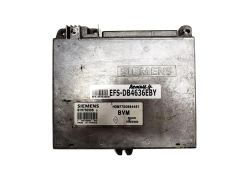 efs-db4636eby