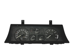 Speedometer/Instrument Cluster Renault 19 RL48J185 Jaeger 55089