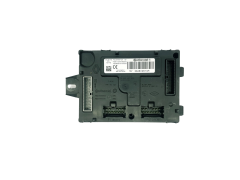 Controller BCM T4 284B19573R A2C53430129 Renault Continental 31509
