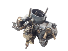 Carburetor Fiat 128 32ICEV60 32 ICEV 60 Weber