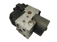 Abs Pump Renault 7700423034 0265216555 0273004279 64896