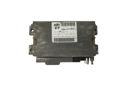 Controller IAW 16FM.EC 46555914 61602.095.03 Fiat Magneti Marelli 17285