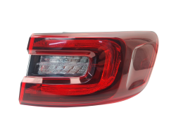 Lamp Right Rear Renault Talisman 265505718R 0km