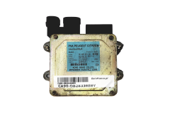 Controller 9648507280 6900000452 PSA  KOYO 28336
