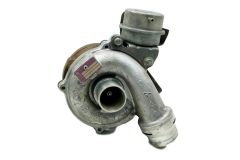 ca11-mk1076eby