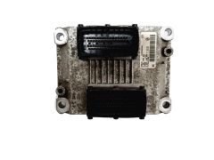 ca7-db6685eby
