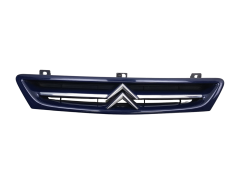 Radiator Grille 7804G8 9622040977 Citroen Xsara 1997-2000 1005