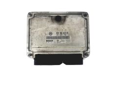 ca46-db15661eby