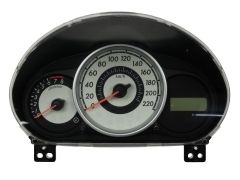 jj8261eby
