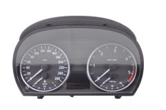 ed1529eby