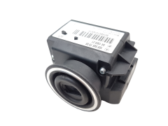 Ignition Switch Mercedes-Benz A W169 B W245 1695451908 04156921