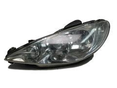 jj6236eby