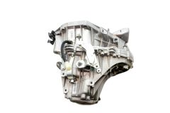 bp1-mk1345eby