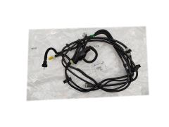 Fuel Pipe Original 1574HG 1574.HG Citroen Peugeot