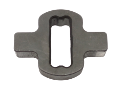 Injection Pump Drive  193340 2.0HDI Citroen Peugeot Delphi Siemens