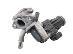 Egr Valve Jumper Boxer Transit BK2Q-9D475-CB 2.2 HDI