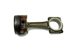 ca15-mk1115eby