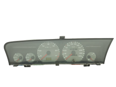 Speedometer/Instrument Cluster Citroen Xantia 101960108 21578399-7 Sagem