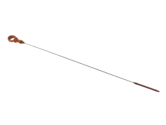 Oil Dipstick 9816715980 1.2 THP Citroen Peugeot