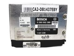ca2-db1437eby
