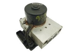 Abs Pump Audi A3 VW Golf MK4 1J0614217C 1J0907379H ATE 64857