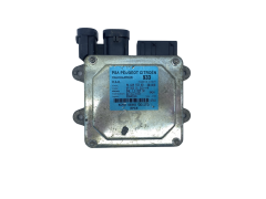 Controller 9662993380 6900001212/--A Q1T26371MZU KOYO PSA 55618