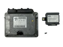 ca14-jj1108eby