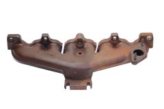 mk8333eby