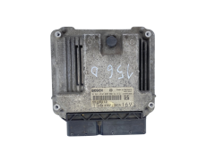 Controller 55188112 0281010986 436F16BDA Alfa Romeo Bosch 60861