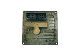 Controller S118475102C 9658917980 9640922780 SIM82 PSA Siemens