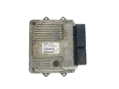 Controller FGP MJD6JF.P3 55195817 Fiat 35622