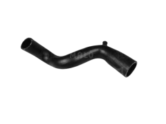 Radiator Tube Renault Espace III 89-96 OE 7700796606 Radiator Tube Renault Espace III 89-96 OE 7700796606