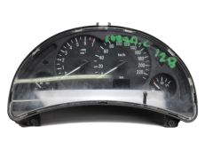 mb1537eby