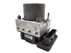 Abs Pump Fiat Grande Punto 55700423 0265800421 1047