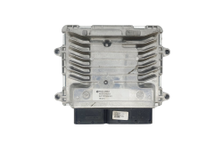 Controller A2C1577830101 95441-2BBJ1 SIM2K-305 KIA Continental 43942