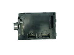 Controller BCM T4 L3 284B14580R 2920682 1 Renault Johnson 31516