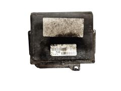 efs-db4969eby