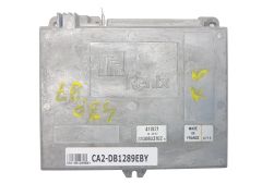 ca2-db1289eby ca2-db1289eby