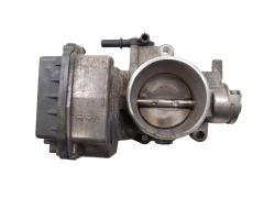 Air Throttle Body Citroen Peugeot 9652682880 408239823003 1.8 2.0 16V