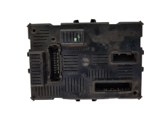 Controller BCM L2NAC Nissan 284B2EM01C 28121454-9C