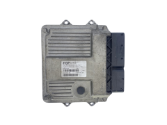 Controller FGP 6JF.P3 55195817 71600.053.00 Fiat Magneti Marelli 60841