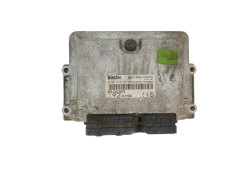 Controller Fiat 55182953 0281010337 Bosch 46047