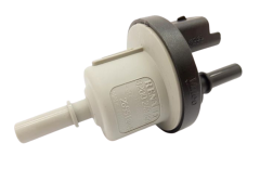 MAP Manifold pressure sensor Renault Clio Captur Espace Kadjar Tce 8200248821