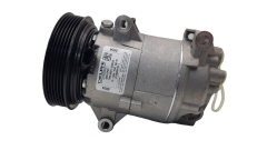 Air Con Compressor/Pump New Original Renault Nissan TSP0155831 Delphi