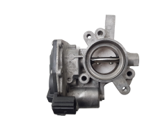 Air Throttle Body Opel 55564247 5.05692.00 GM 3754