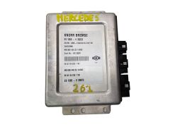 ca2-pk1779eby