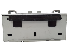 Cd Radio Player Ford Fiesta AA6T-18C815-RB AHU