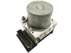 Abs Pump Megane 2 Scenic 2 8200344606 0265800387 Bosch 35837